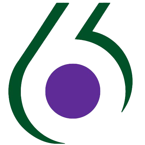 6igma Ventures Logo-Fabicon – 300×300-01